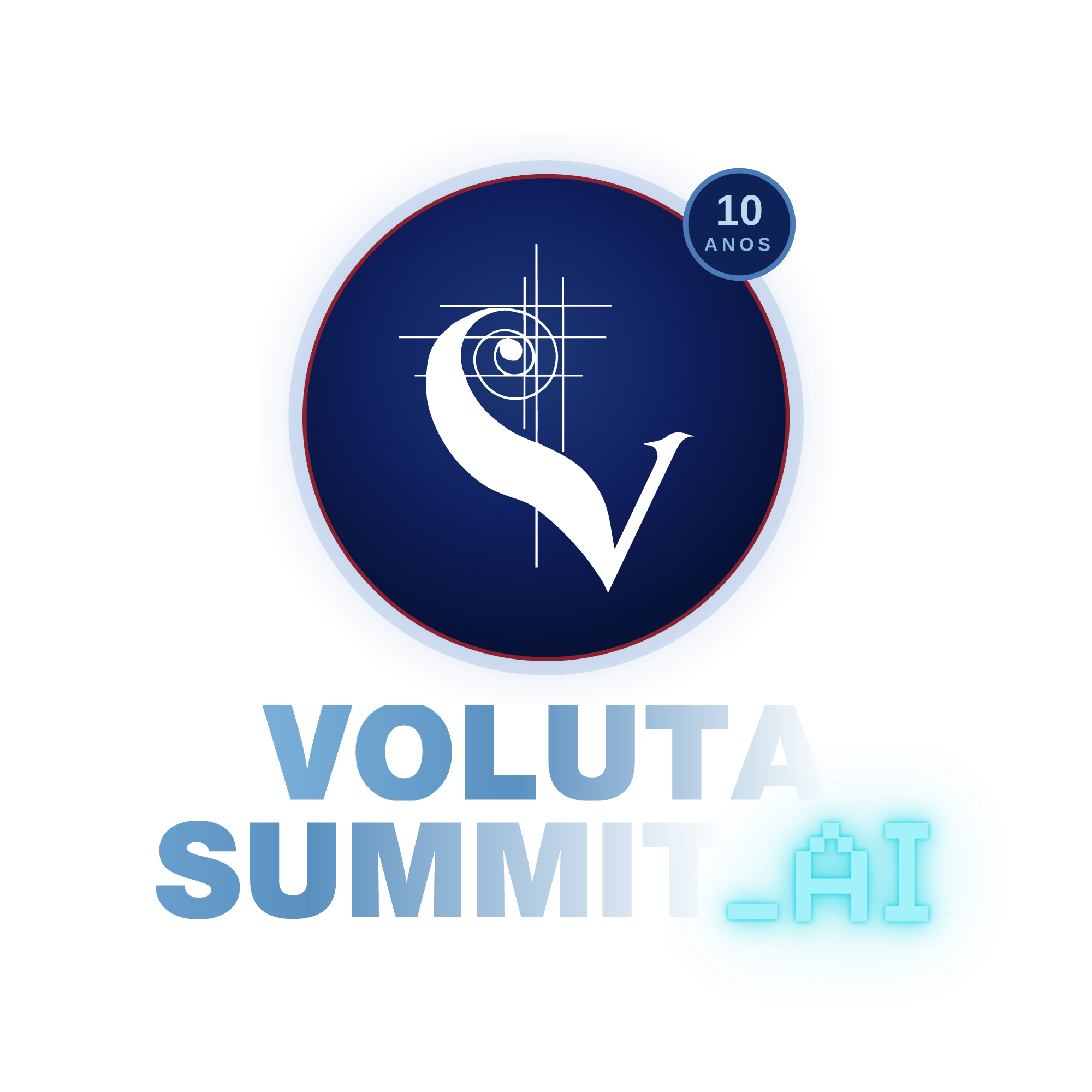Voluta Summit_AI